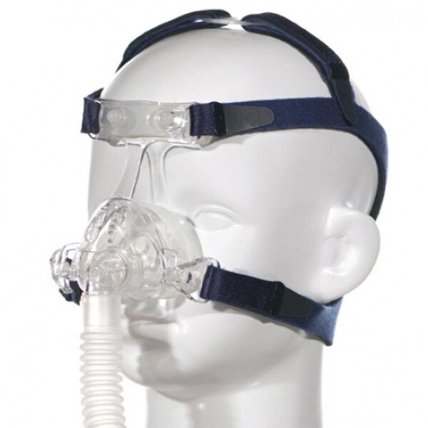 Sopora Nasal CPAP Mask